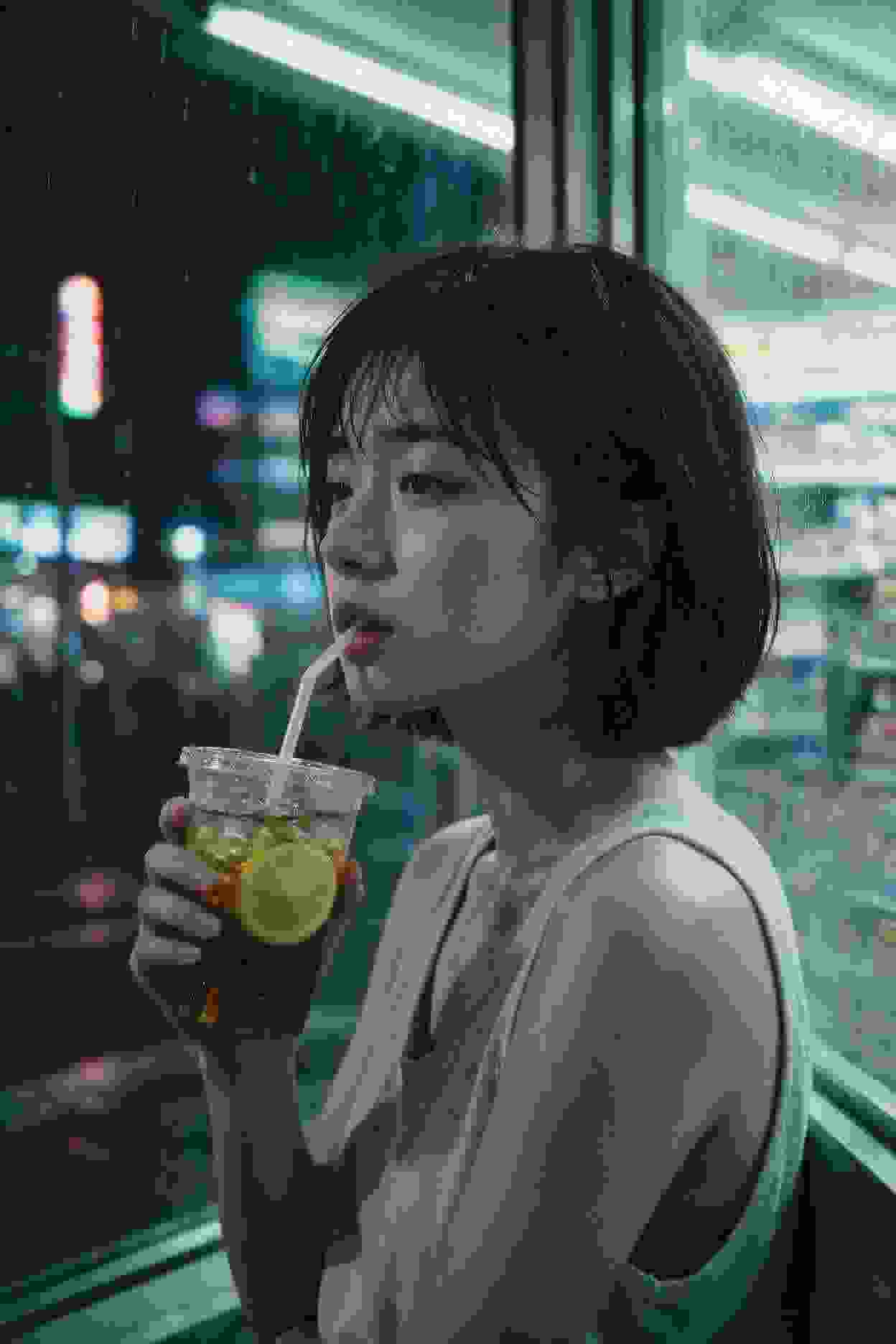 《致命真相》
