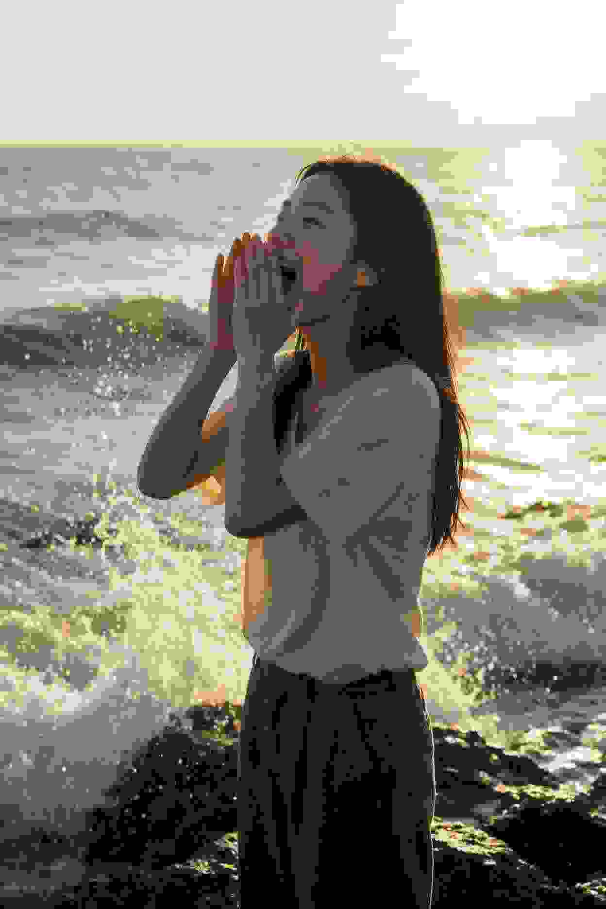 《唐朝惊梦》