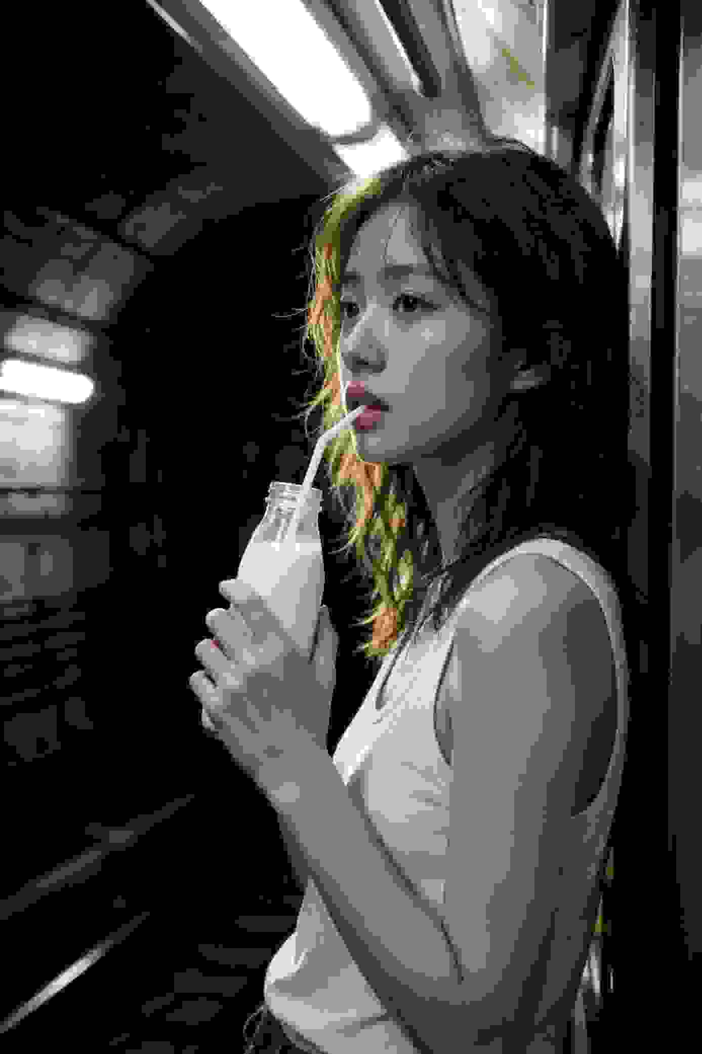 《医生的告白》