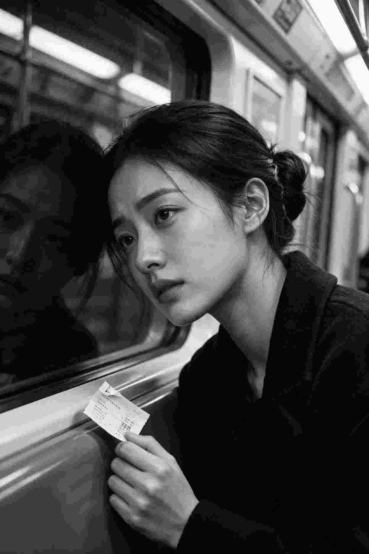 《帝王宠妃》